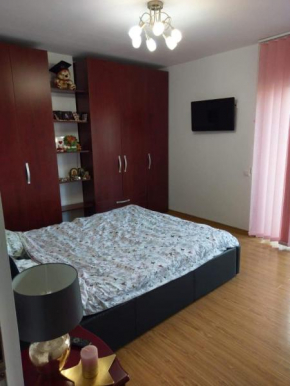 ***Apartament ultracentral***